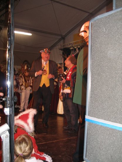 KGIWWKarnevFr2010 228.jpg